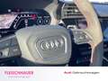 Audi RS3 Sportback AssPaket ACC elHeckkl.Headup 280km/h Mat Noir - thumbnail 15