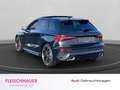 Audi RS3 Sportback AssPaket ACC elHeckkl.Headup 280km/h Mat Schwarz - thumbnail 4