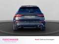 Audi RS3 Sportback AssPaket ACC elHeckkl.Headup 280km/h Mat Noir - thumbnail 6