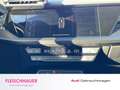 Audi RS3 Sportback AssPaket ACC elHeckkl.Headup 280km/h Mat Schwarz - thumbnail 17