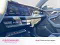 Audi RS3 Sportback AssPaket ACC elHeckkl.Headup 280km/h Mat Noir - thumbnail 16