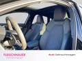 Audi RS3 Sportback AssPaket ACC elHeckkl.Headup 280km/h Mat Schwarz - thumbnail 9