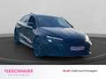 Audi RS3 Sportback AssPaket ACC elHeckkl.Headup 280km/h Mat Noir - thumbnail 9
