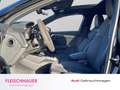 Audi RS3 Sportback AssPaket ACC elHeckkl.Headup 280km/h Mat Schwarz - thumbnail 10