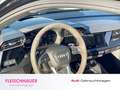 Audi RS3 Sportback AssPaket ACC elHeckkl.Headup 280km/h Mat Schwarz - thumbnail 13