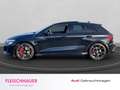 Audi RS3 Sportback AssPaket ACC elHeckkl.Headup 280km/h Mat Noir - thumbnail 4