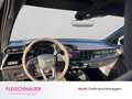 Audi RS3 Sportback AssPaket ACC elHeckkl.Headup 280km/h Mat Schwarz - thumbnail 12