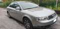 Audi A4 A4 2.0 20v Grigio - thumbnail 4