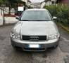 Audi A4 A4 2.0 20v Grigio - thumbnail 1