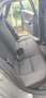 Audi A4 A4 2.0 20v Grigio - thumbnail 12