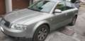 Audi A4 A4 2.0 20v Grigio - thumbnail 3