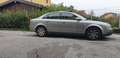 Audi A4 A4 2.0 20v Grigio - thumbnail 2