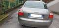 Audi A4 A4 2.0 20v Grigio - thumbnail 5