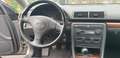Audi A4 A4 2.0 20v Grigio - thumbnail 10