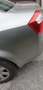 Audi A4 A4 2.0 20v Grigio - thumbnail 6
