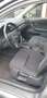 Audi A4 A4 2.0 20v Grigio - thumbnail 9