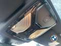 BMW 530 MPack-Panodak-Comfzet-Headup Blauw - thumbnail 18