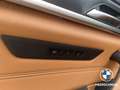 BMW 530 MPack-Panodak-Comfzet-Headup Modrá - thumbnail 10