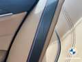 BMW 530 MPack-Panodak-Comfzet-Headup Azul - thumbnail 21