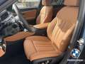 BMW 530 MPack-Panodak-Comfzet-Headup Blau - thumbnail 8