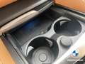 BMW 530 MPack-Panodak-Comfzet-Headup Azul - thumbnail 16