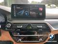 BMW 530 MPack-Panodak-Comfzet-Headup plava - thumbnail 12