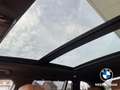 BMW 530 MPack-Panodak-Comfzet-Headup Azul - thumbnail 19
