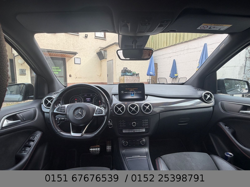 Photo du véhicule