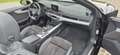 Audi A5 A5 Cabrio Cabrio 2.0 TFSI S tronic sport Schwarz - thumbnail 5