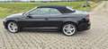 Audi A5 A5 Cabrio Cabrio 2.0 TFSI S tronic sport Schwarz - thumbnail 15