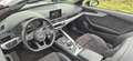 Audi A5 A5 Cabrio Cabrio 2.0 TFSI S tronic sport Schwarz - thumbnail 9