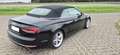 Audi A5 A5 Cabrio Cabrio 2.0 TFSI S tronic sport Schwarz - thumbnail 13