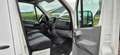 Volkswagen Crafter 35 lang L3H2 Hochdach Blanco - thumbnail 7