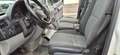 Volkswagen Crafter 35 lang L3H2 Hochdach Blanco - thumbnail 5