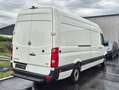 Volkswagen Crafter 35 lang L3H2 Hochdach Blanco - thumbnail 3