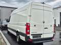 Volkswagen Crafter 35 lang L3H2 Hochdach Blanco - thumbnail 4