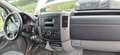 Volkswagen Crafter 35 lang L3H2 Hochdach Blanco - thumbnail 8