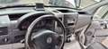 Volkswagen Crafter 35 lang L3H2 Hochdach Blanco - thumbnail 6