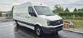 Volkswagen Crafter 35 lang L3H2 Hochdach Blanco - thumbnail 1