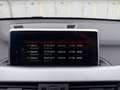 BMW X1 xDrive 20d *M SPORT*LED*HUD*AHK* Gris - thumbnail 21