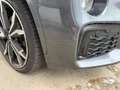 BMW X1 xDrive 20d *M SPORT*LED*HUD*AHK* Gris - thumbnail 7