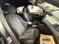 BMW X1 xDrive 20d *M SPORT*LED*HUD*AHK* Gris - thumbnail 15