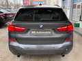 BMW X1 xDrive 20d *M SPORT*LED*HUD*AHK* Gris - thumbnail 5