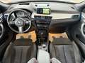 BMW X1 xDrive 20d *M SPORT*LED*HUD*AHK* Gris - thumbnail 14