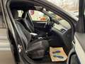 BMW X1 xDrive 20d *M SPORT*LED*HUD*AHK* Gris - thumbnail 17