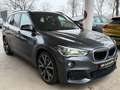 BMW X1 xDrive 20d *M SPORT*LED*HUD*AHK* Gris - thumbnail 3