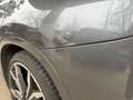 BMW X1 xDrive 20d *M SPORT*LED*HUD*AHK* Gris - thumbnail 9