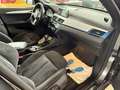 BMW X1 xDrive 20d *M SPORT*LED*HUD*AHK* Gris - thumbnail 16