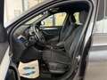 BMW X1 xDrive 20d *M SPORT*LED*HUD*AHK* Gris - thumbnail 10