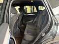 BMW X1 xDrive 20d *M SPORT*LED*HUD*AHK* Gris - thumbnail 18
